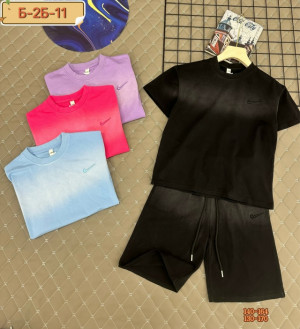 Костюм #23289803