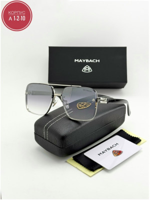 Солнцезащитные очки #23289811