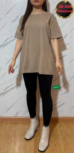 Футболка #23289857