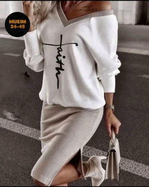 Костюм #23289895