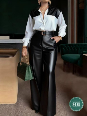 Рубашка #23289923