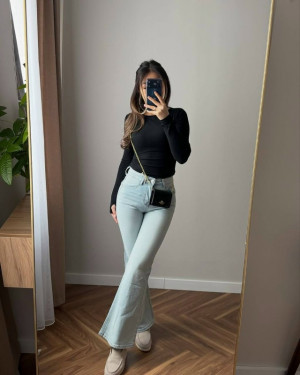 Брюки #23289929