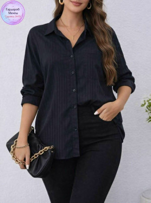 Рубашка #23289952