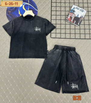 Костюм #23289969