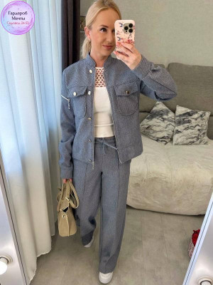 Артикул #23290038