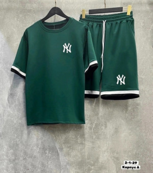 Костюм #23290044