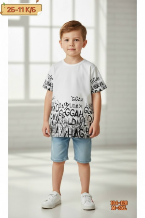 Футболка #23290047