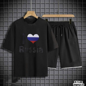 Костюм #23290053