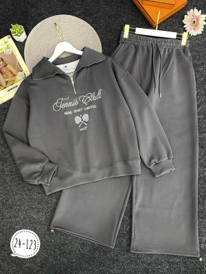 Костюм 23290055