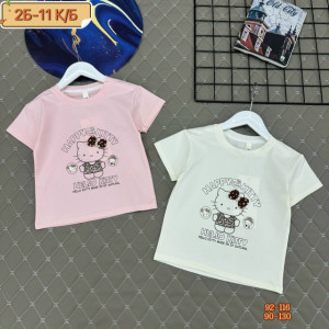 Футболка #23290067