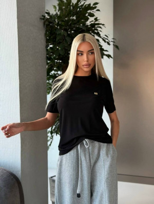 Футболка #23290083