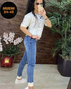 Костюм 23290177