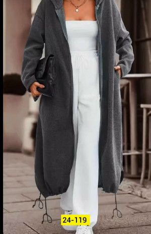 Кардиган #23290178