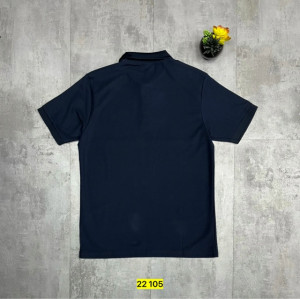 Футболка #23290200