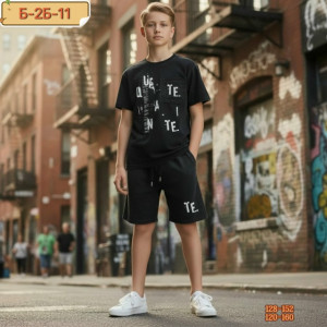 Костюм #23290214