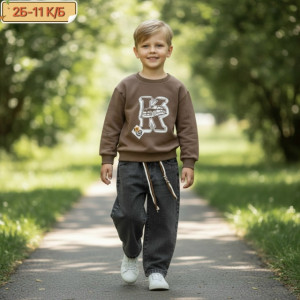 Костюм #23290220