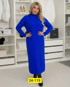 Платье #23290233