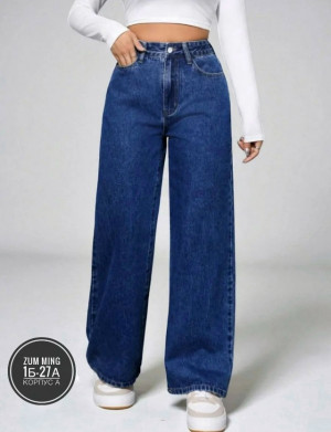 Джинсы #23290302