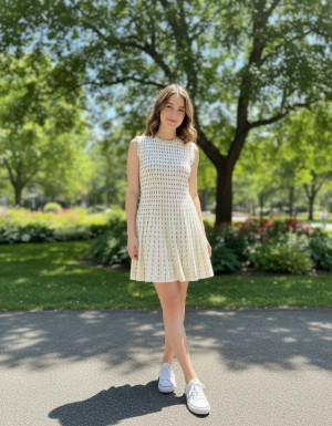 Платье #23290306