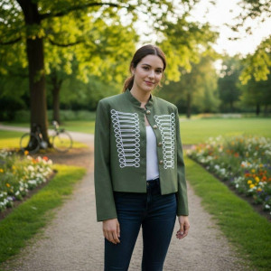 Артикул #23290311