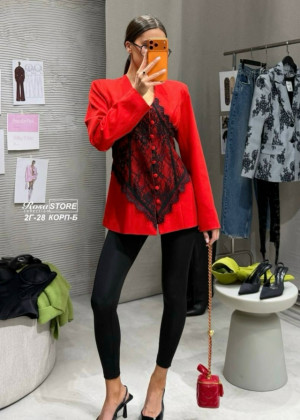 Пиджак #23290314