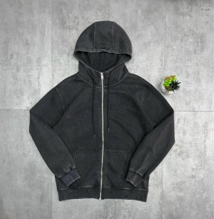 Толстовка #23290326