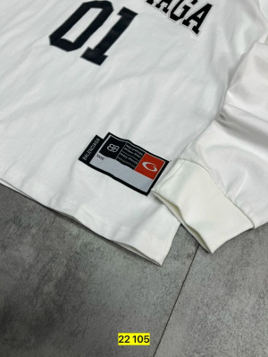 Толстовка #23290329