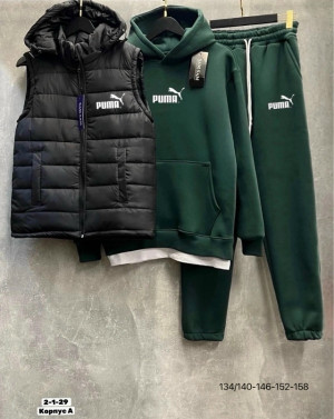 Костюм #23290348