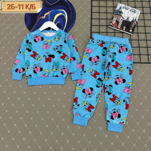 Пижама #23290351