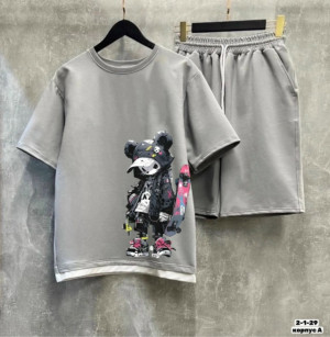 Костюм #23290405