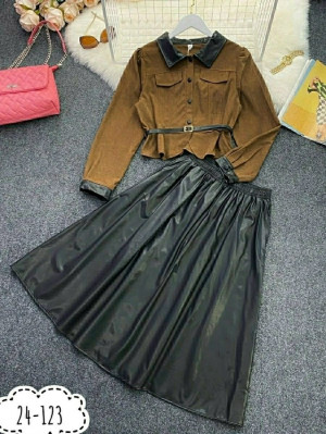 Артикул #23290406