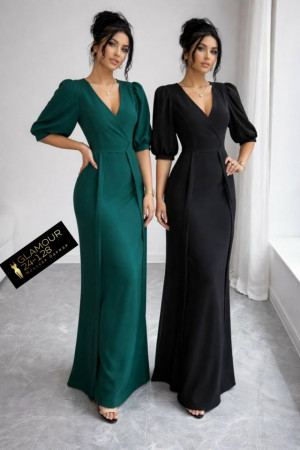 Платье #23290435