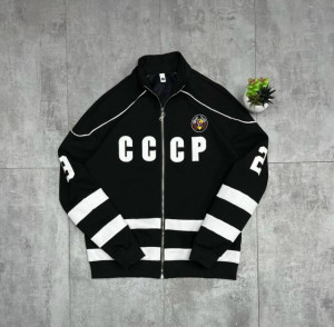 Толстовка #23290457