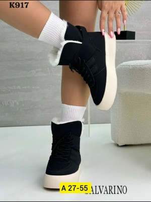 Ботинки 23290460