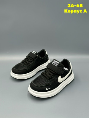 Кроссовки #23290467