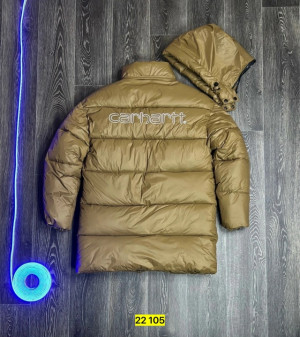 Куртка #23290518