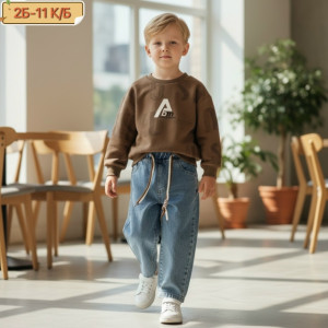 Костюм #23290545