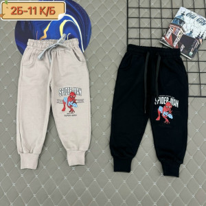 Штаны #23290546