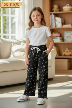 Штаны #23290548