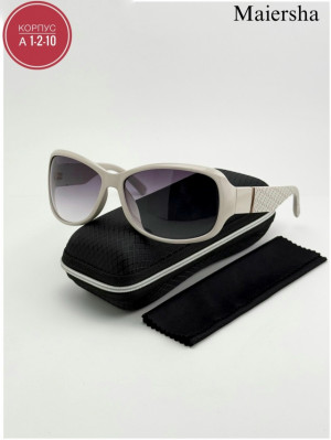 Артикул #23290554