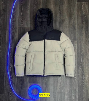 Куртка #23290578