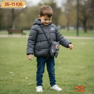 Куртка #23290643