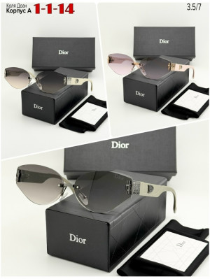 Солнцезащитные очки #23290644