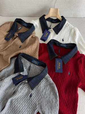 Джинсы #23290671