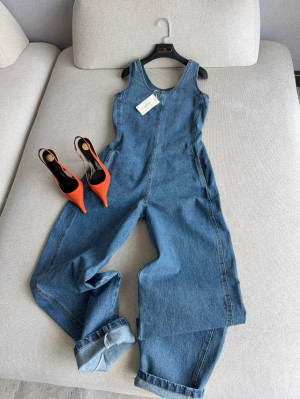 Артикул #23290672