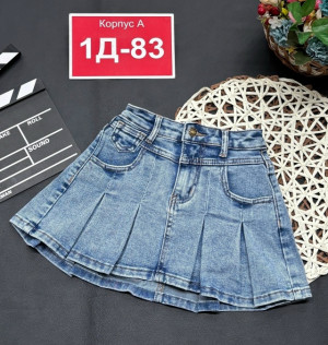 Джинсы 23290693