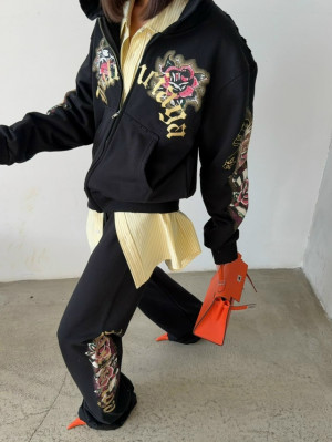 Костюм #23290765