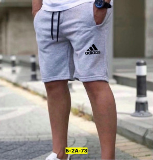 Шорты 23290792