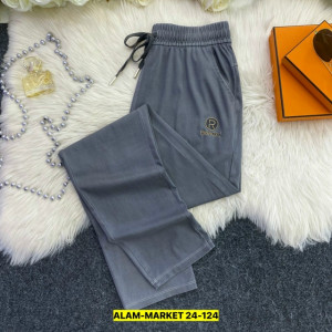 Штаны #23290794