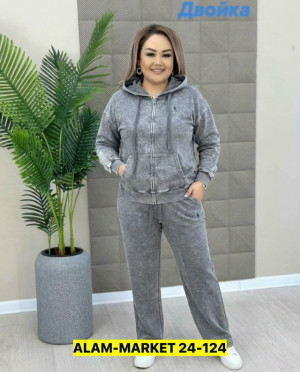 Костюм #23290808